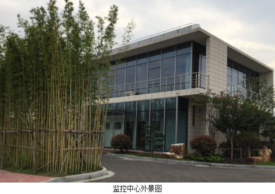 監控中心外景.jpg