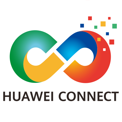 把數字世界帶入各大領(lǐng)域，構建萬(wàn)物互聯(lián)網(wǎng)的智能世界