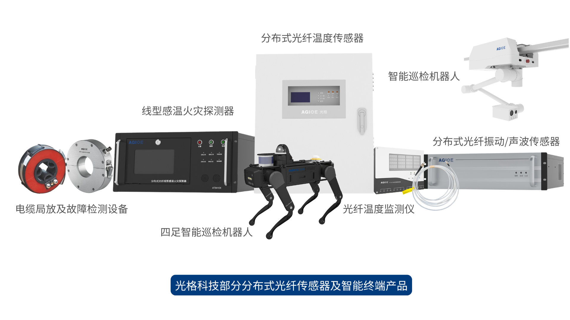 點(diǎn)擊查看原文 (6).png